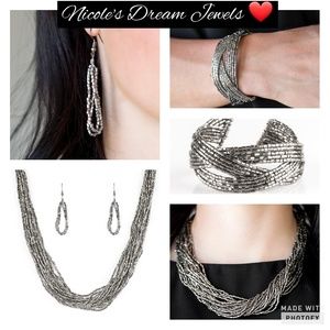 Beautiful $5 Jewelry